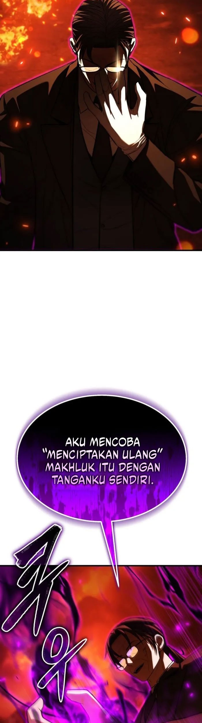 Chapter 64 - halaman 51