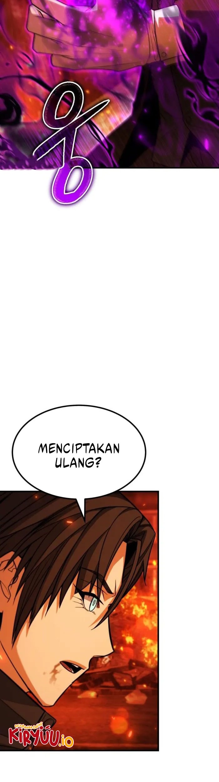 Chapter 64 - halaman 52