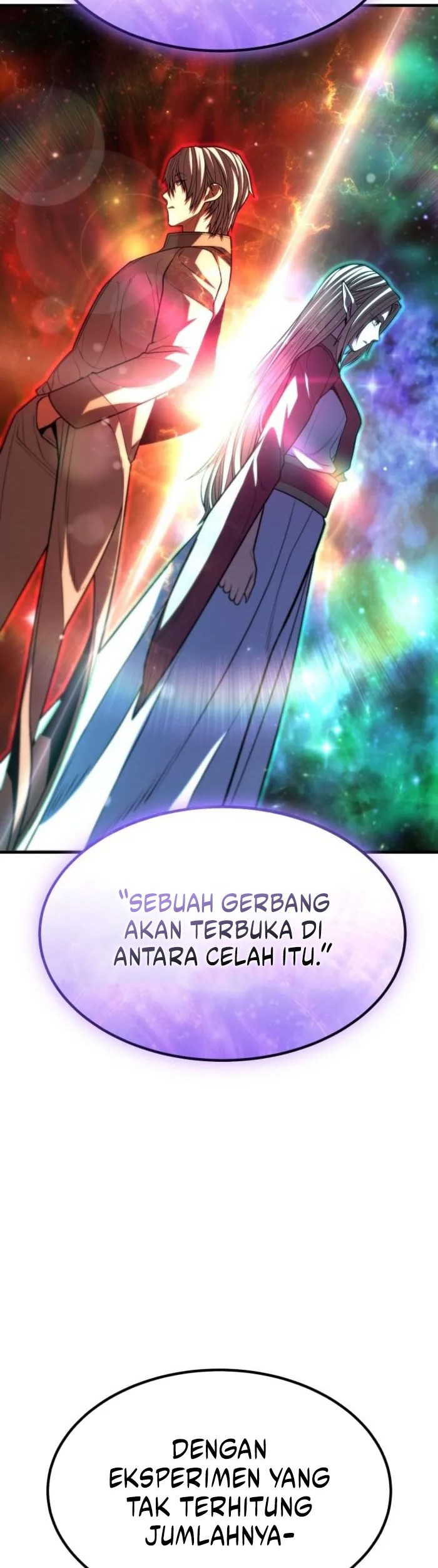 Chapter 64 - halaman 56