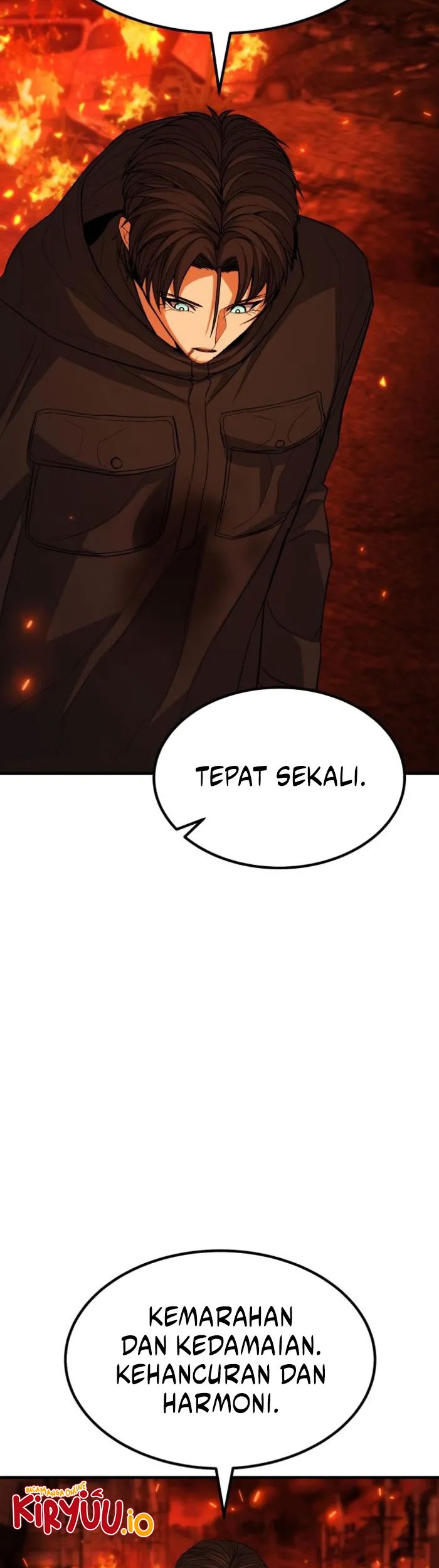 Chapter 64 - halaman 58