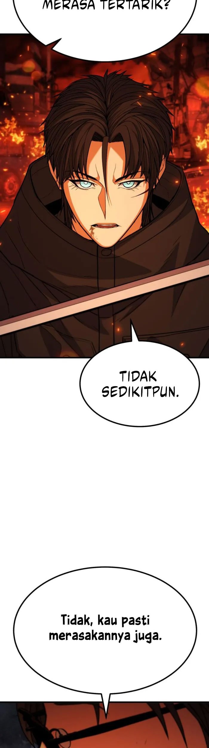 Chapter 64 - halaman 61