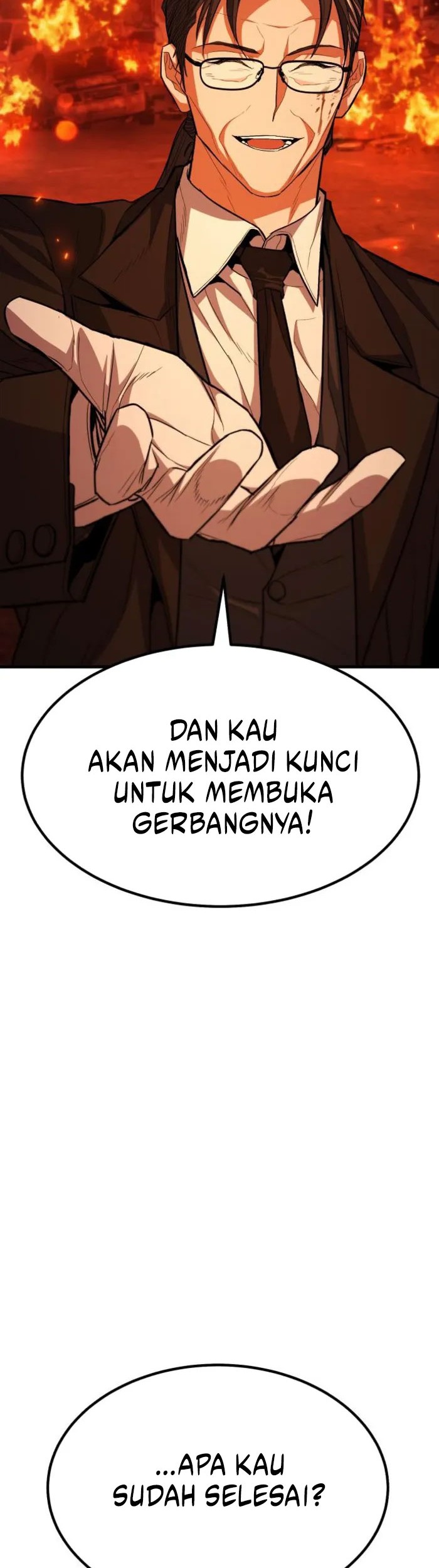 Chapter 64 - halaman 66