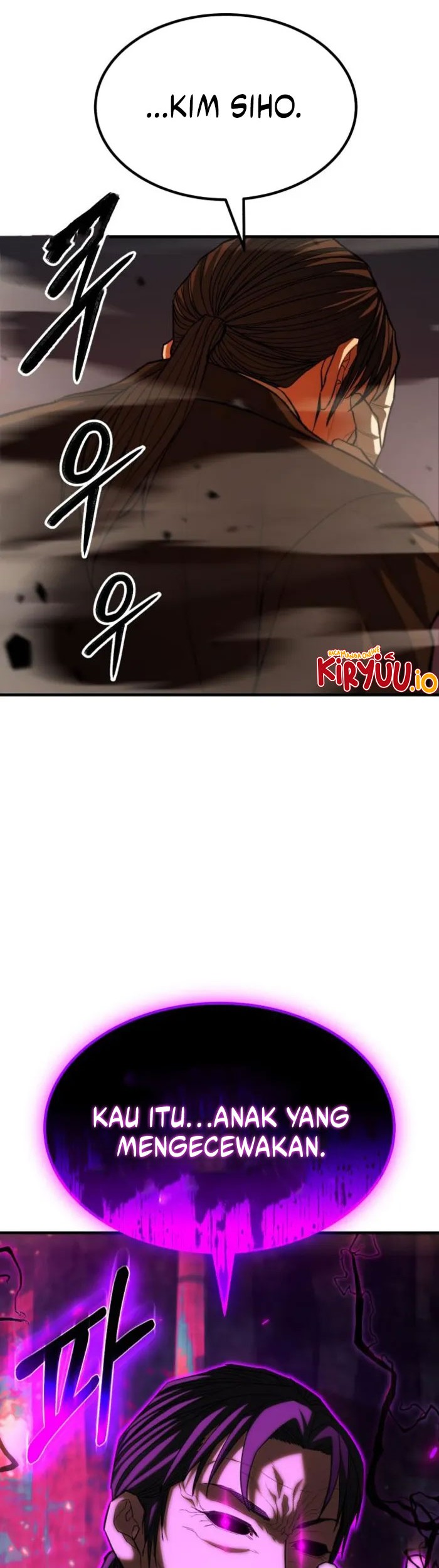 Chapter 64 - halaman 72