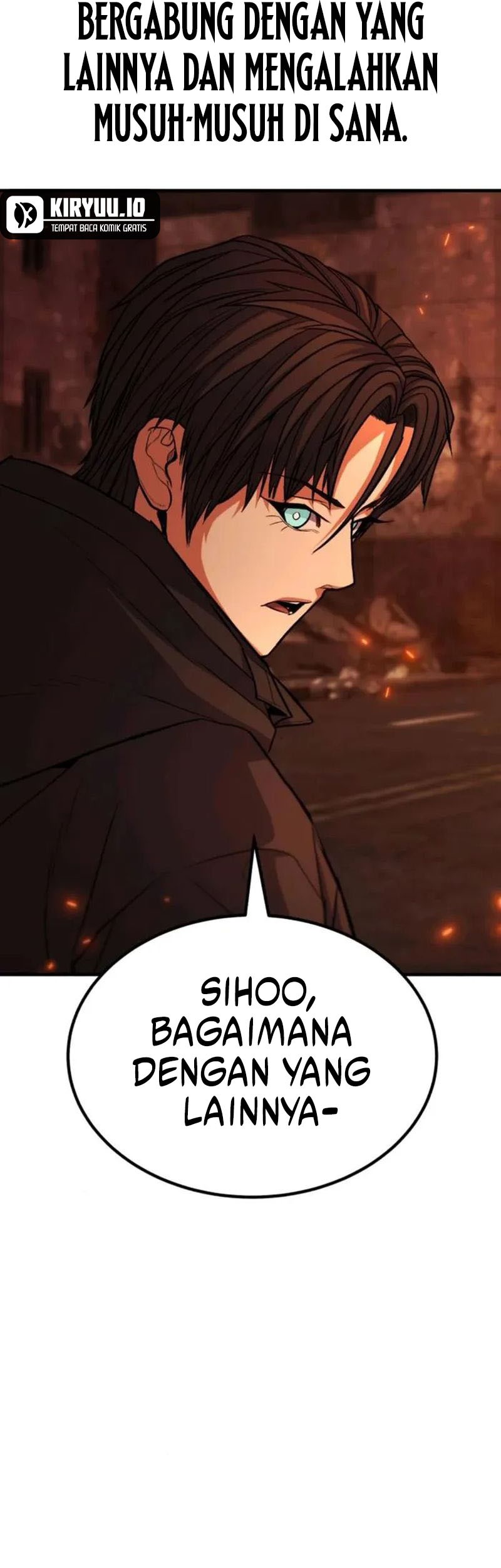 Chapter 65 - halaman 61