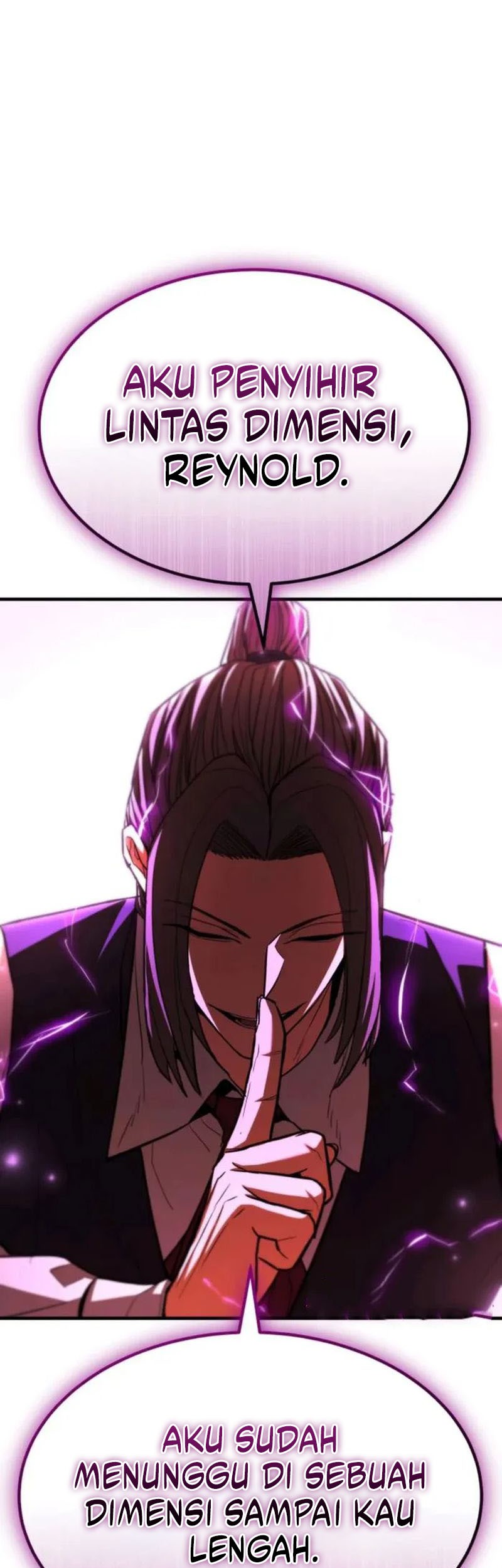 Chapter 65 - halaman 69
