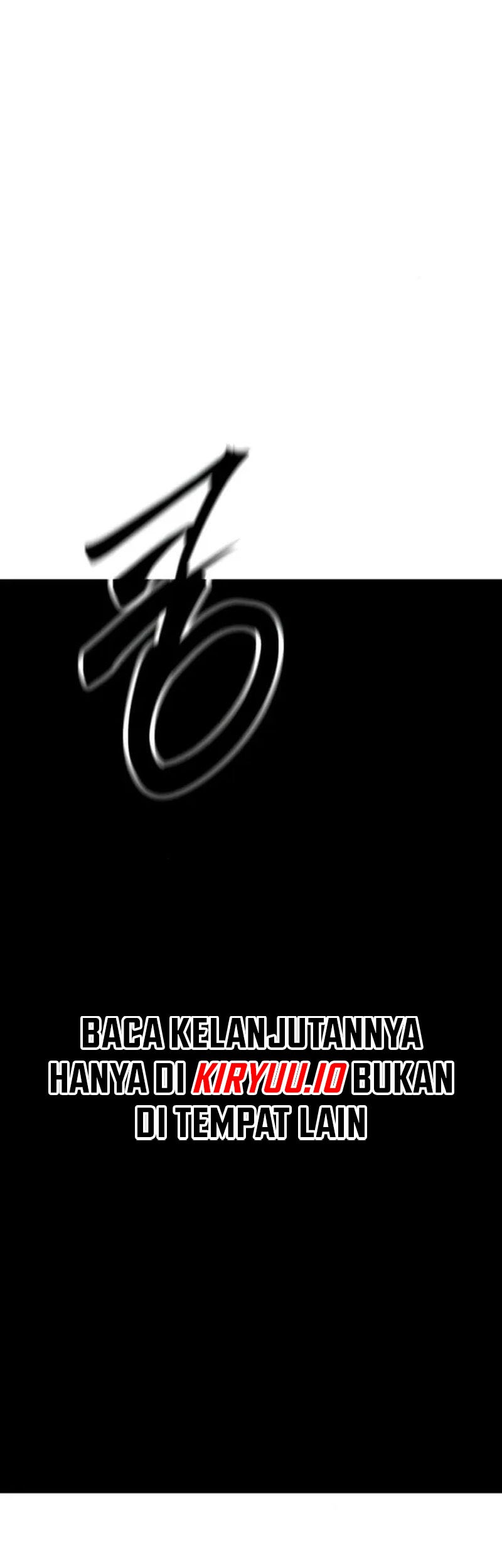 Chapter 65 - halaman 77