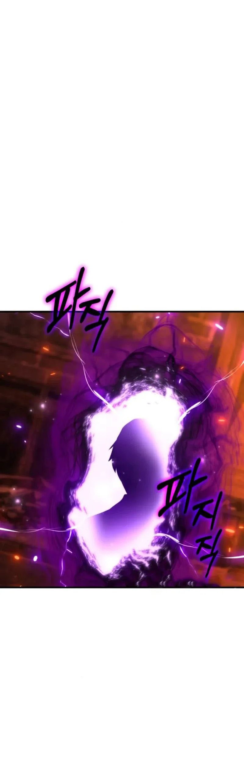 Chapter 65 - halaman 78