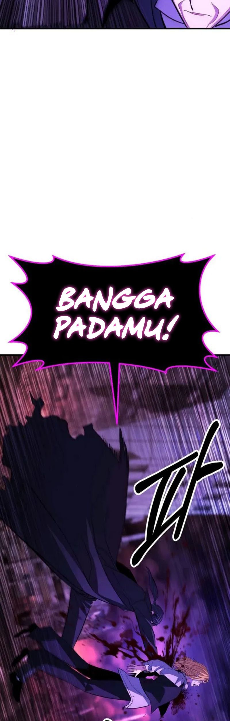 Chapter 65 - halaman 81