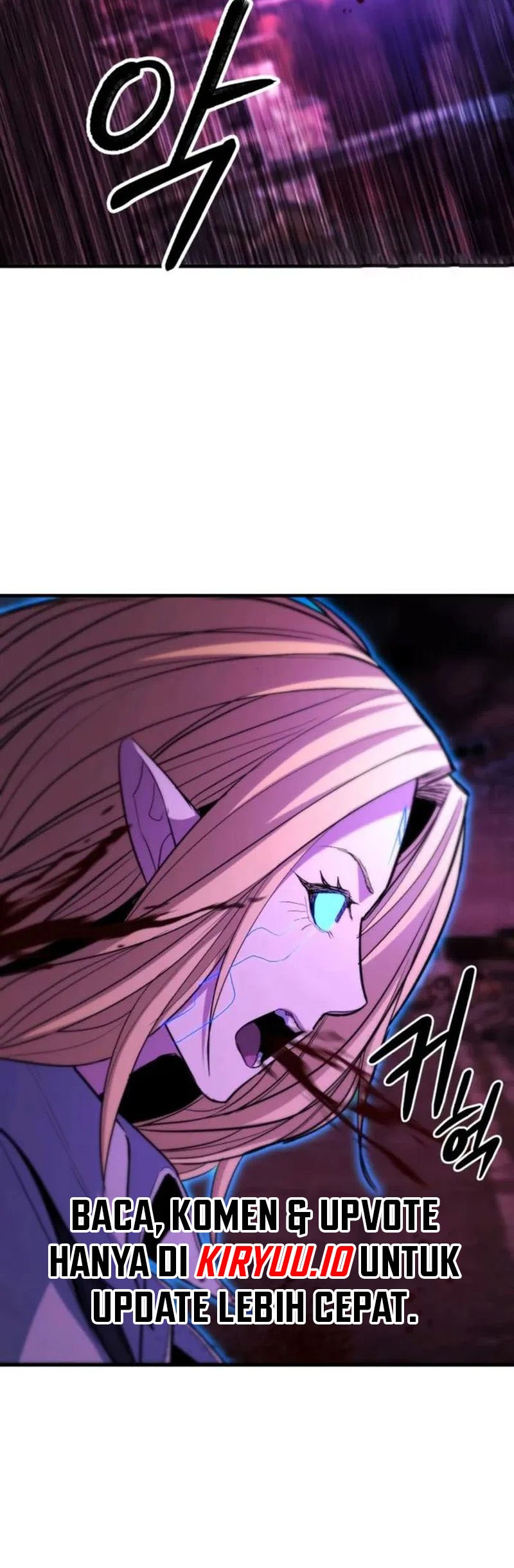 Chapter 65 - halaman 82