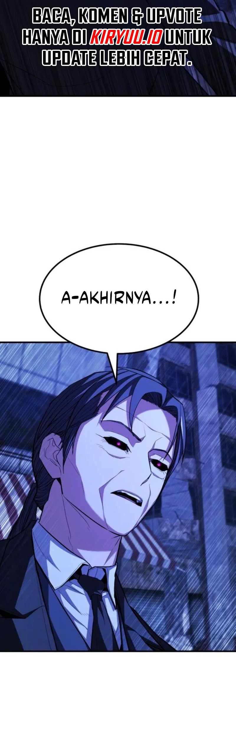 Chapter 66 - halaman 49