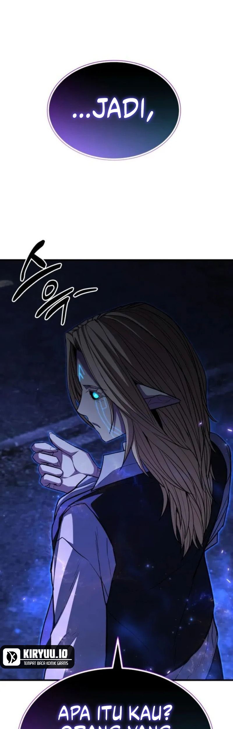 Chapter 66 - halaman 53