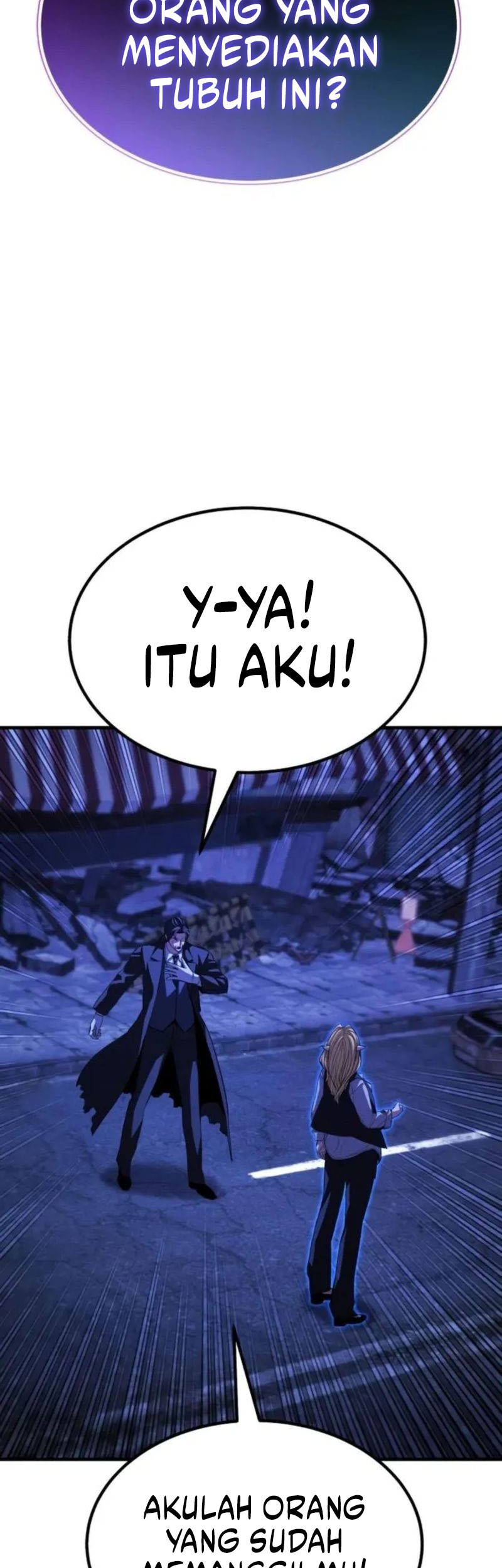 Chapter 66 - halaman 54