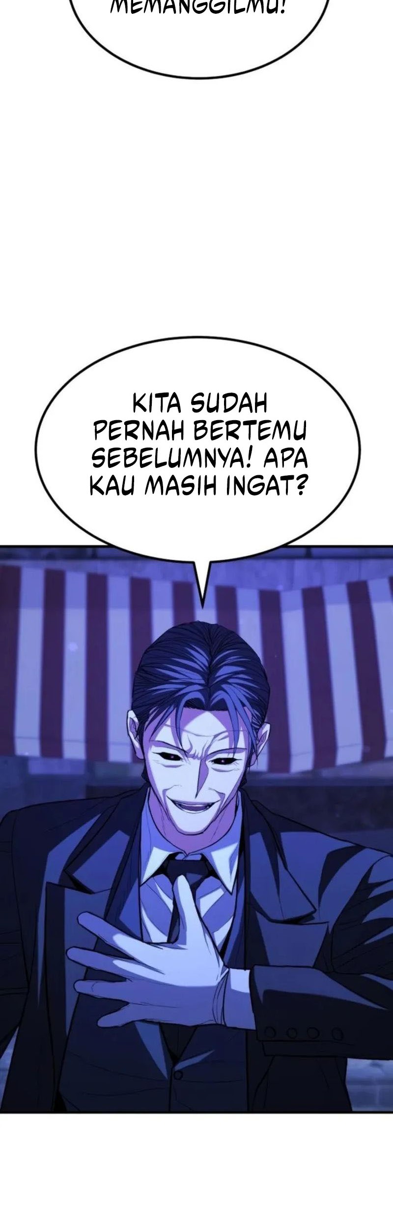 Chapter 66 - halaman 55