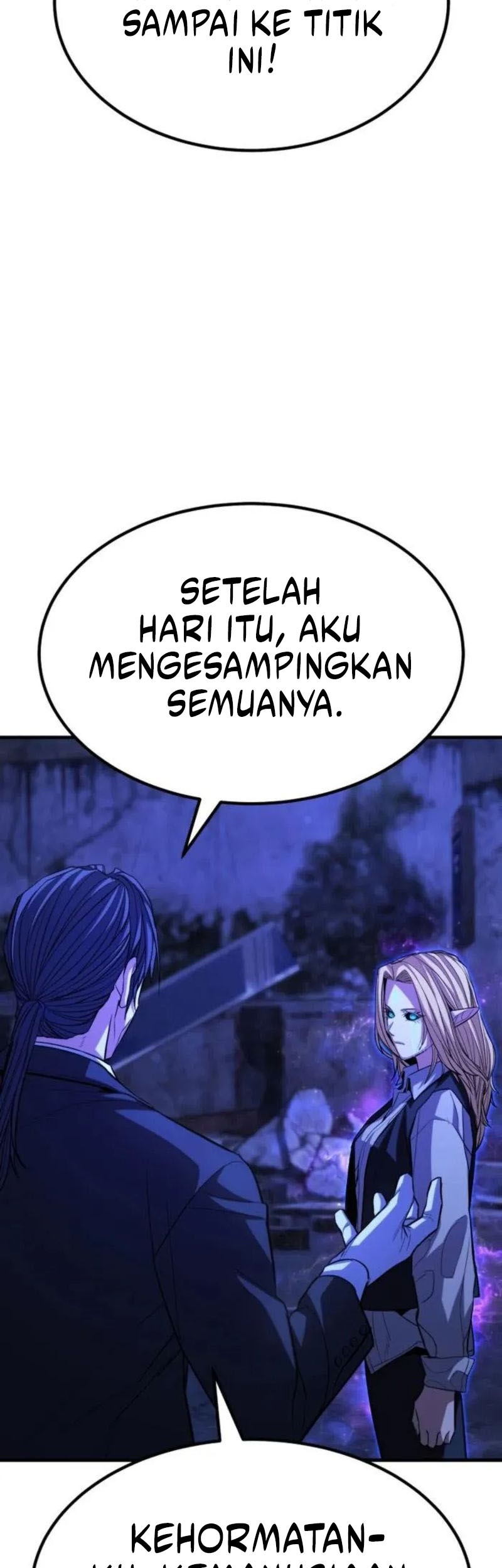 Chapter 66 - halaman 58