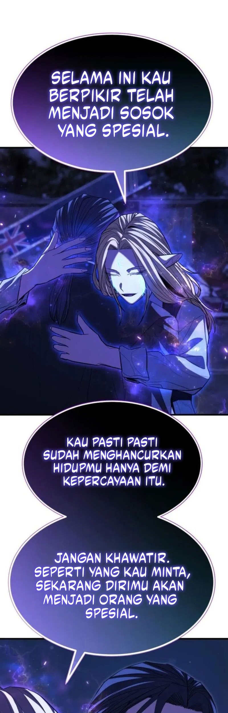 Chapter 66 - halaman 69