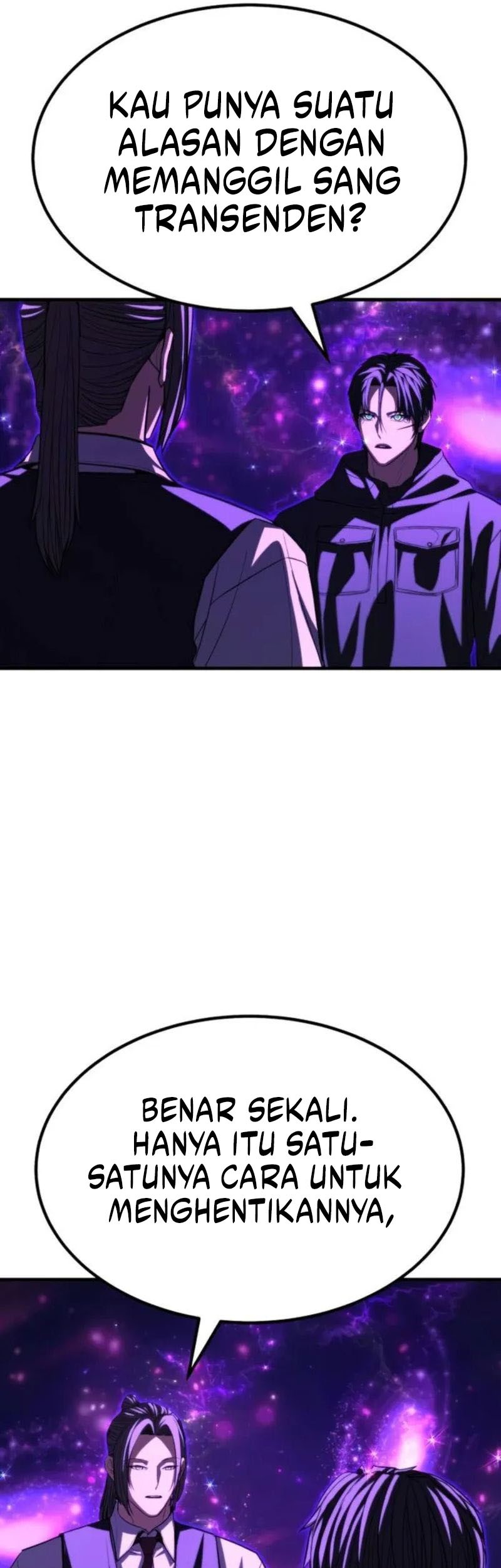 Chapter 66 - halaman 72