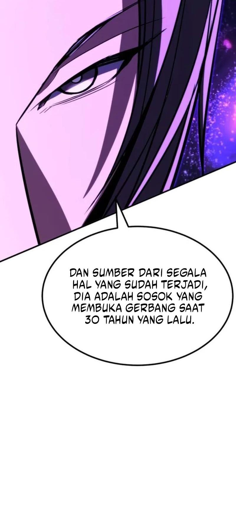 Chapter 66 - halaman 75