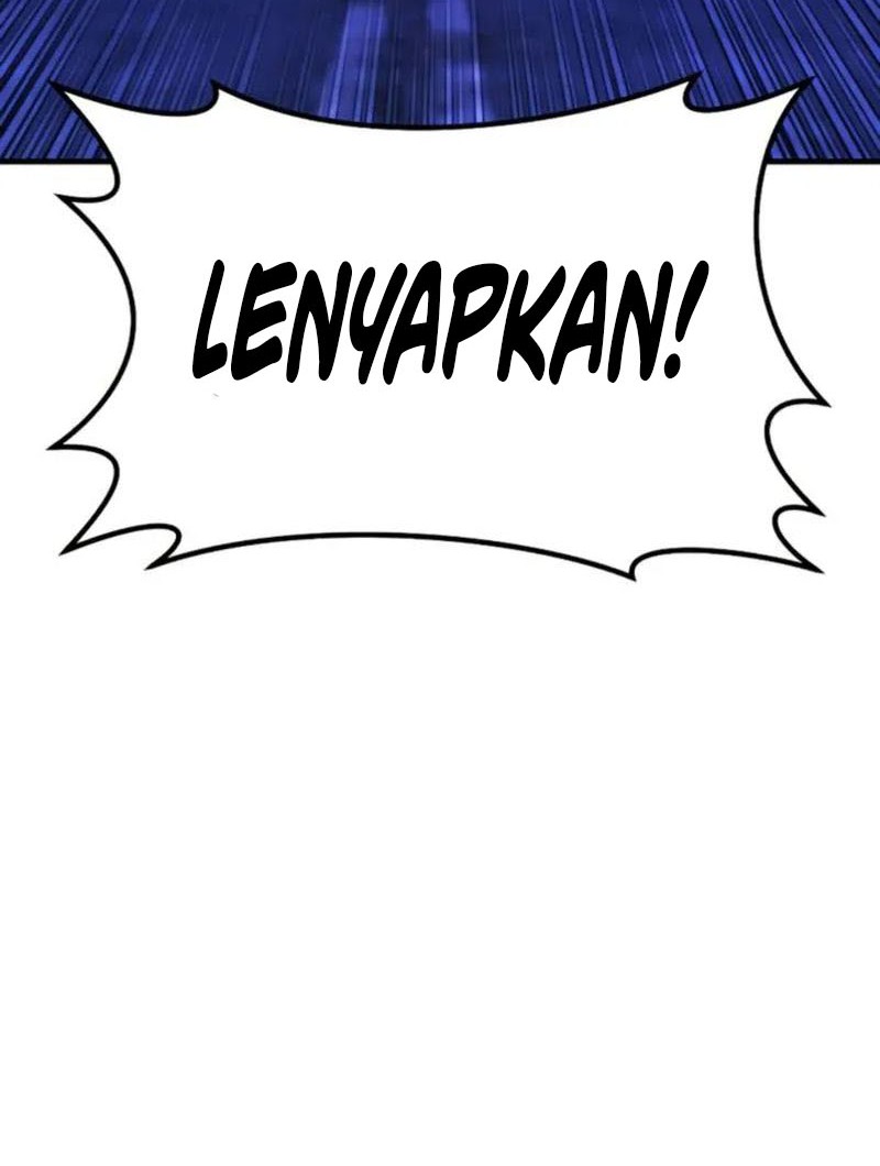 Chapter 67 - halaman 60