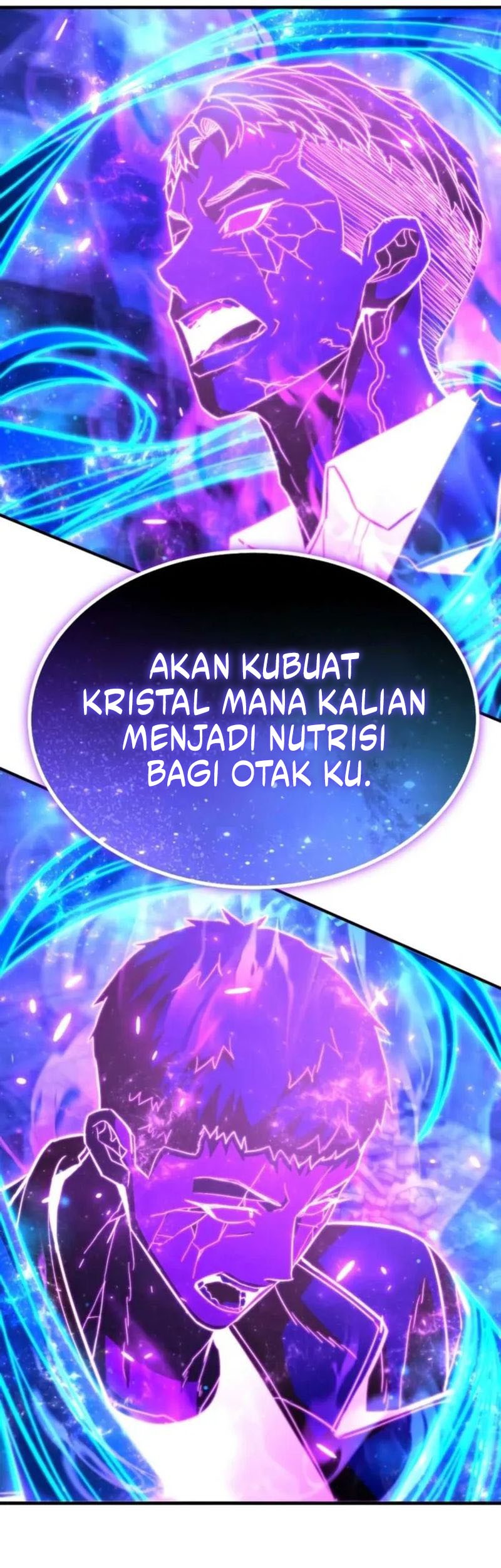 Chapter 67 - halaman 65