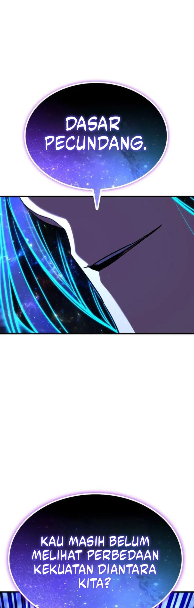 Chapter 67 - halaman 70