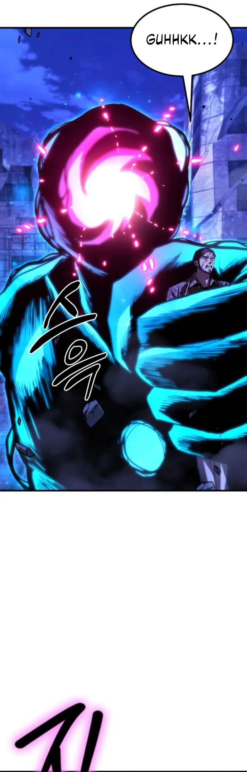 Chapter 67 - halaman 73