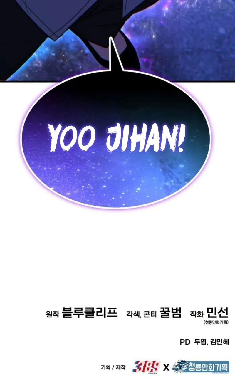 Chapter 67 - halaman 82