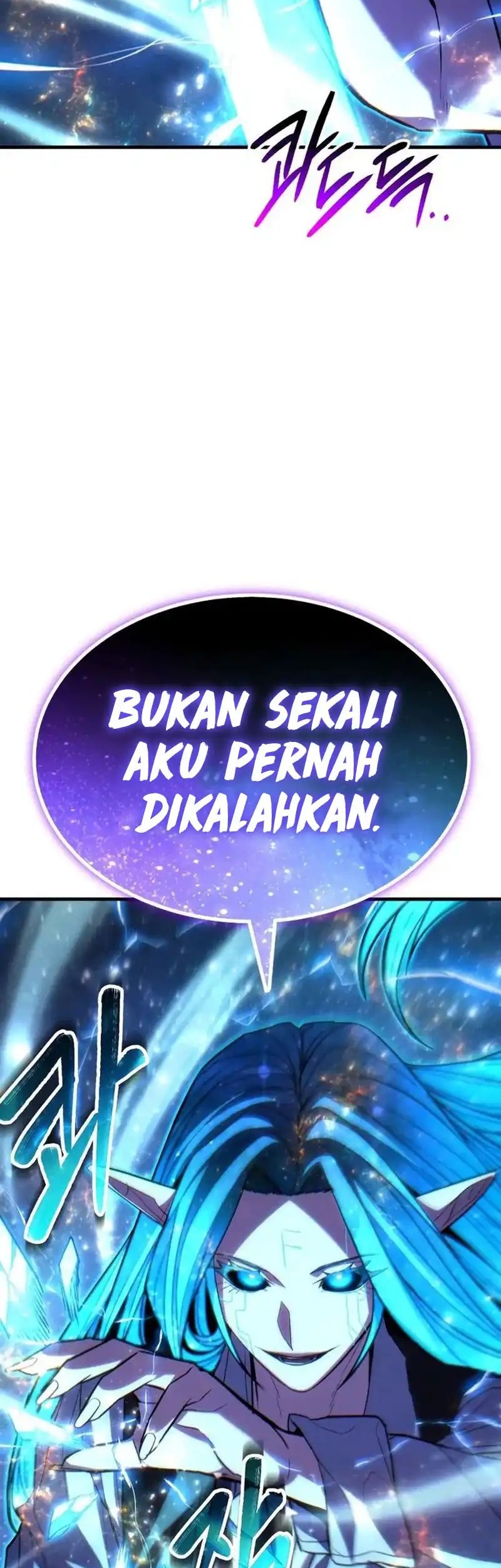 Chapter 68 - halaman 56