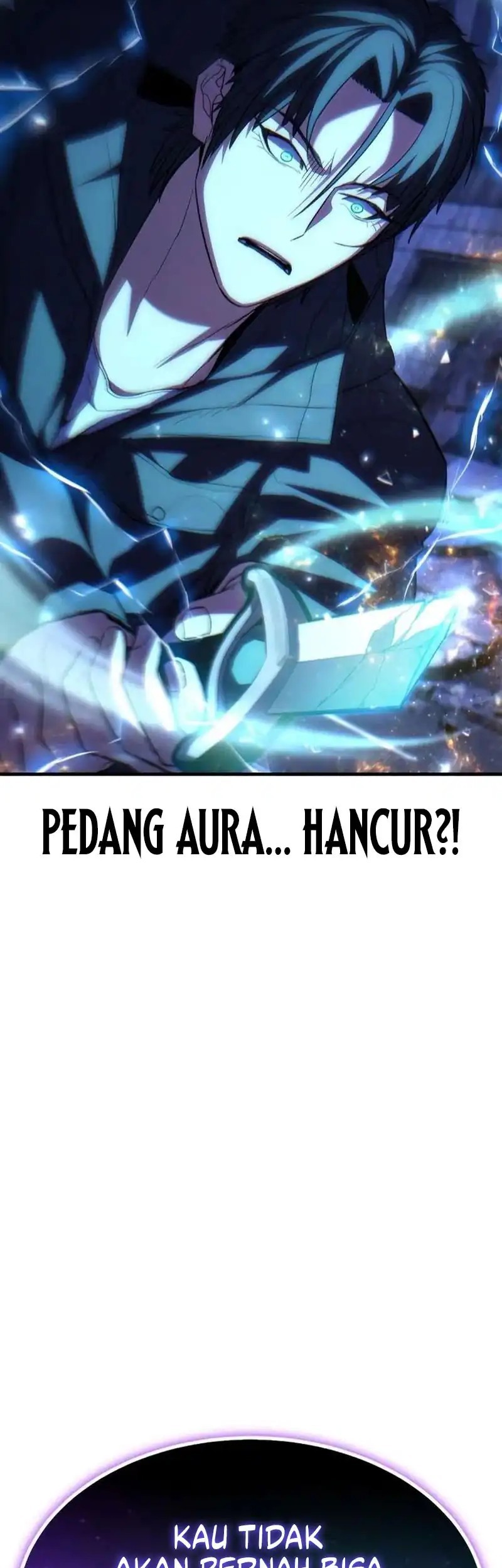 Chapter 68 - halaman 58
