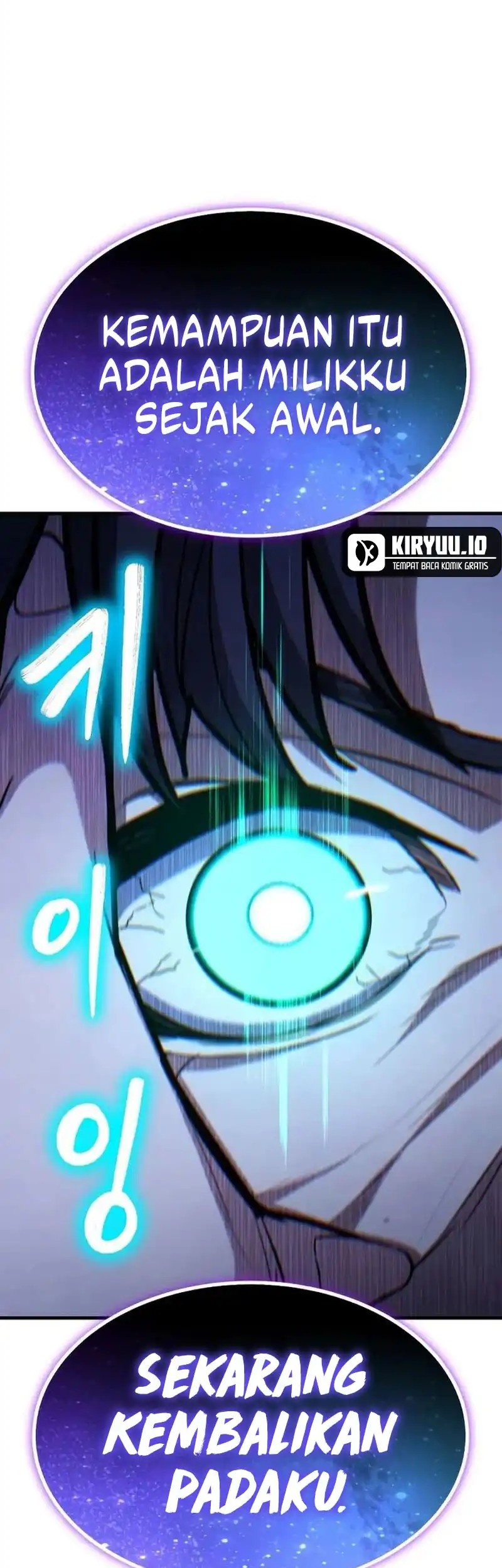 Chapter 68 - halaman 60