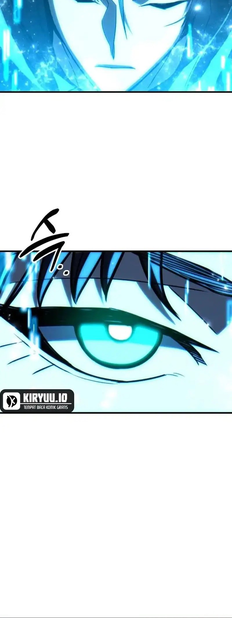 Chapter 68 - halaman 65