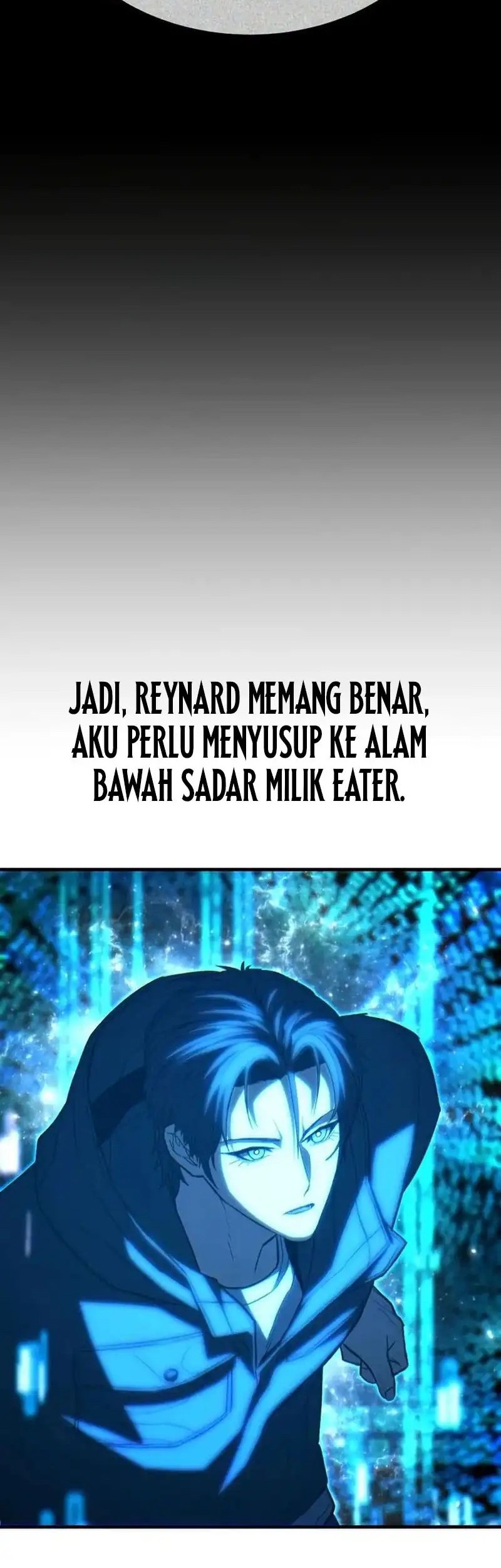 Chapter 68 - halaman 69