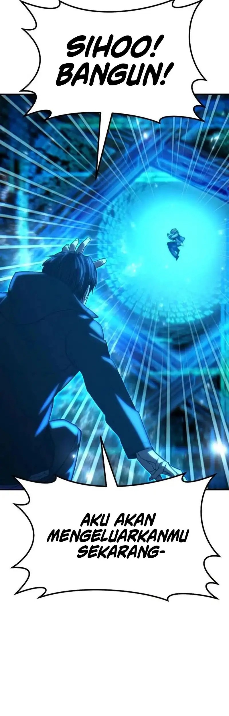 Chapter 68 - halaman 75