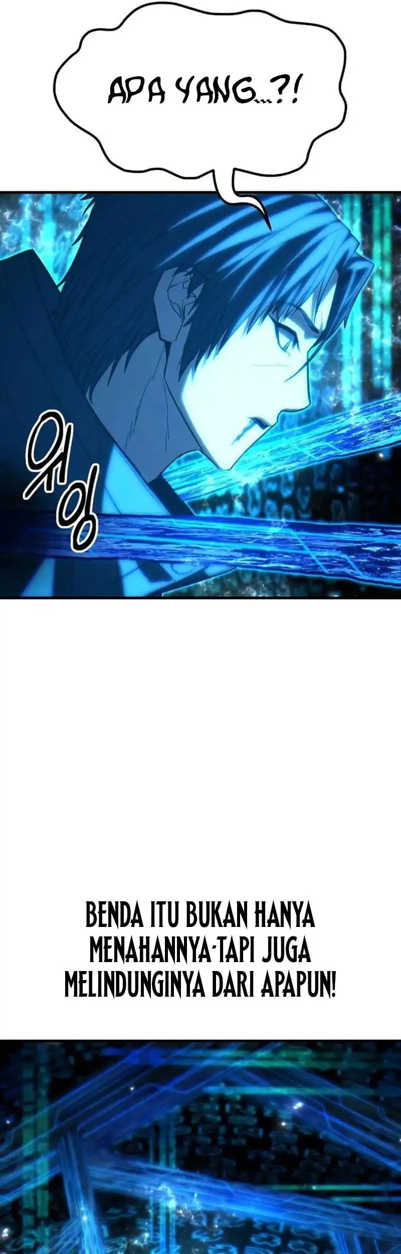 Chapter 68 - halaman 78