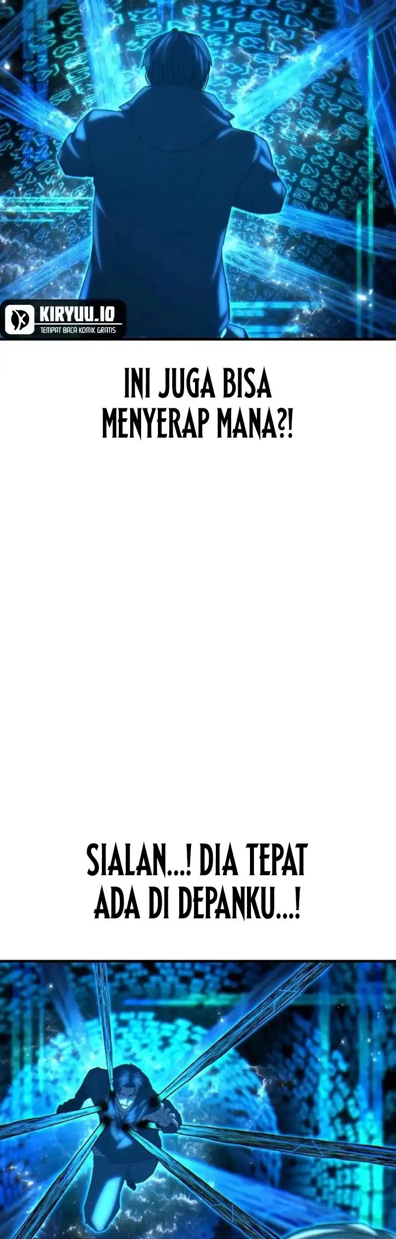 Chapter 68 - halaman 79