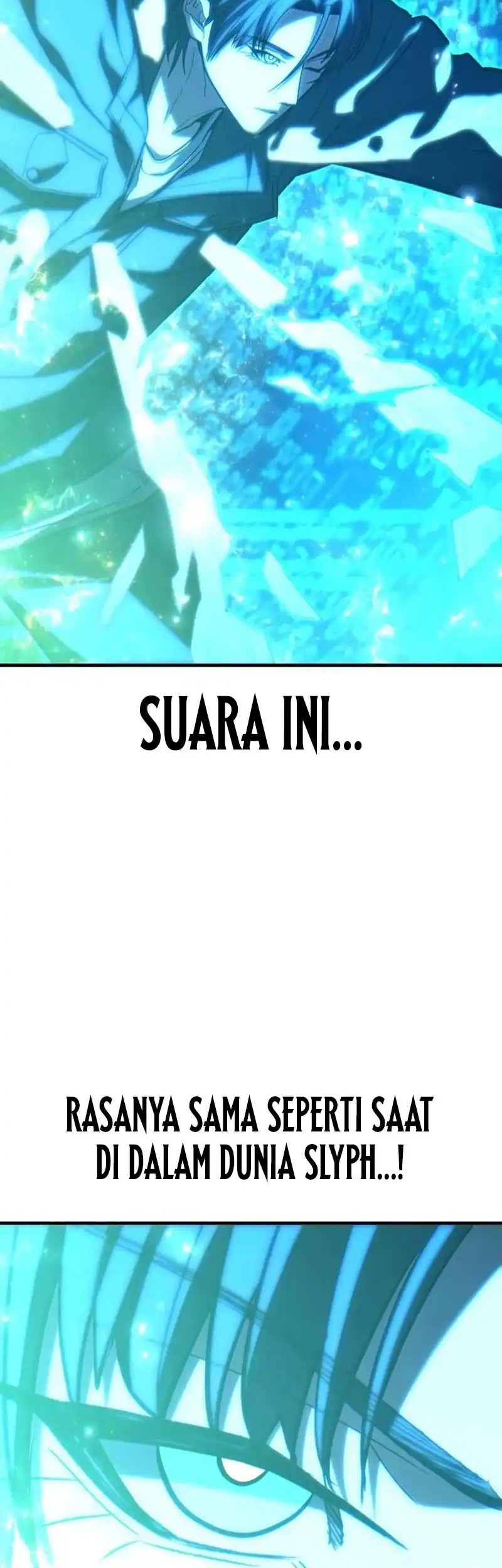 Chapter 68 - halaman 83