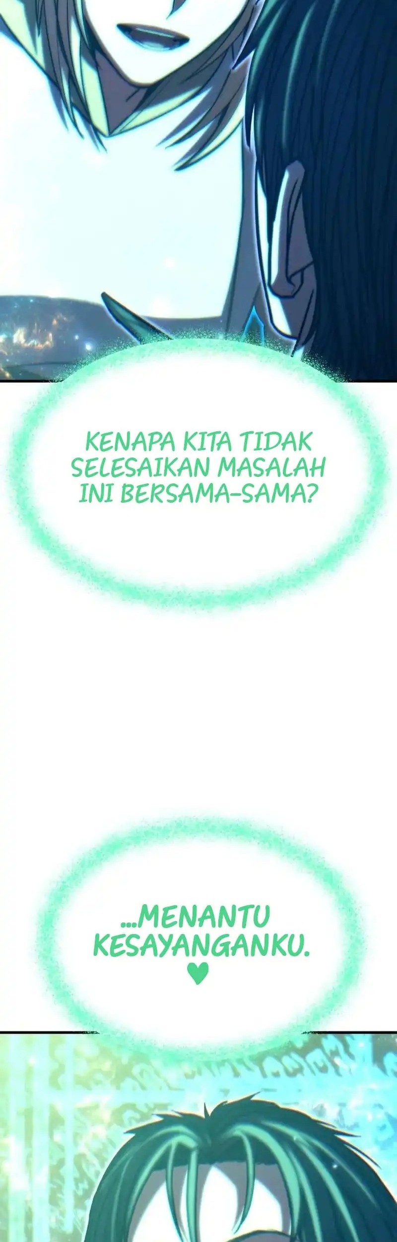 Chapter 68 - halaman 87