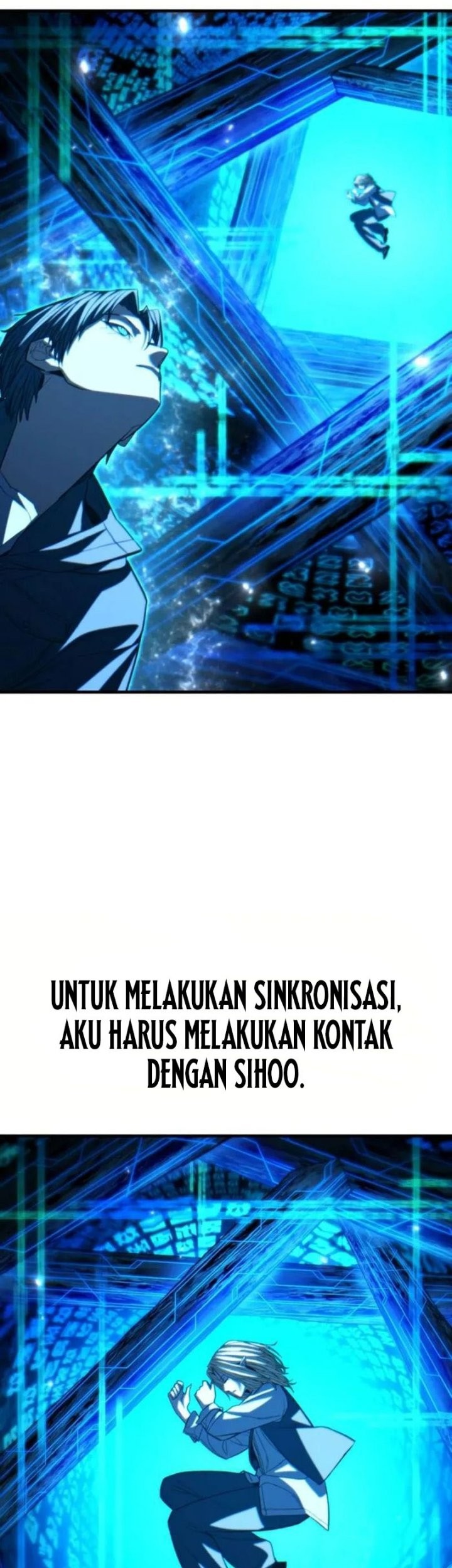 Chapter 69 - halaman 58