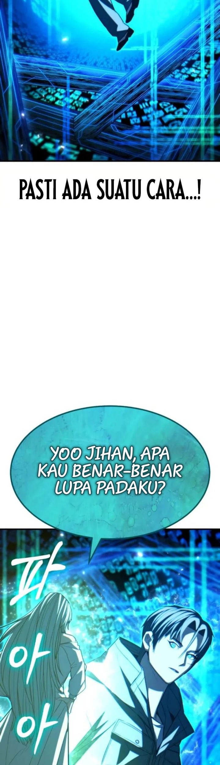 Chapter 69 - halaman 59
