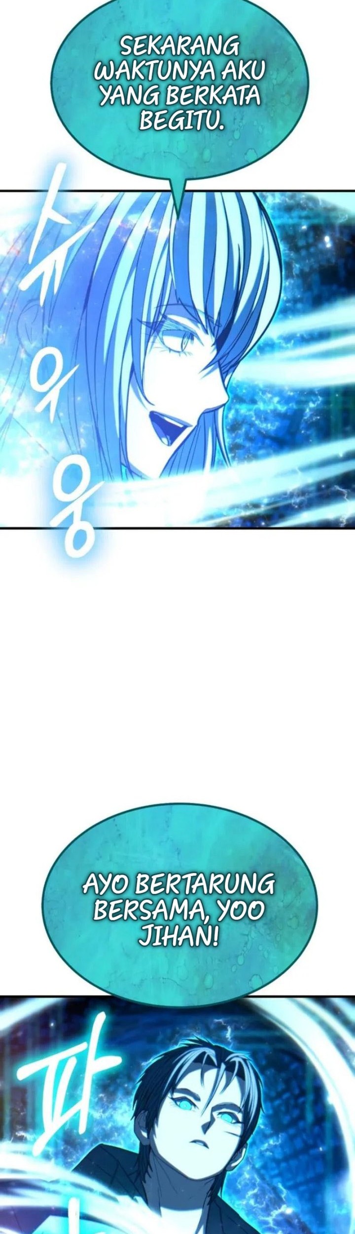 Chapter 69 - halaman 63