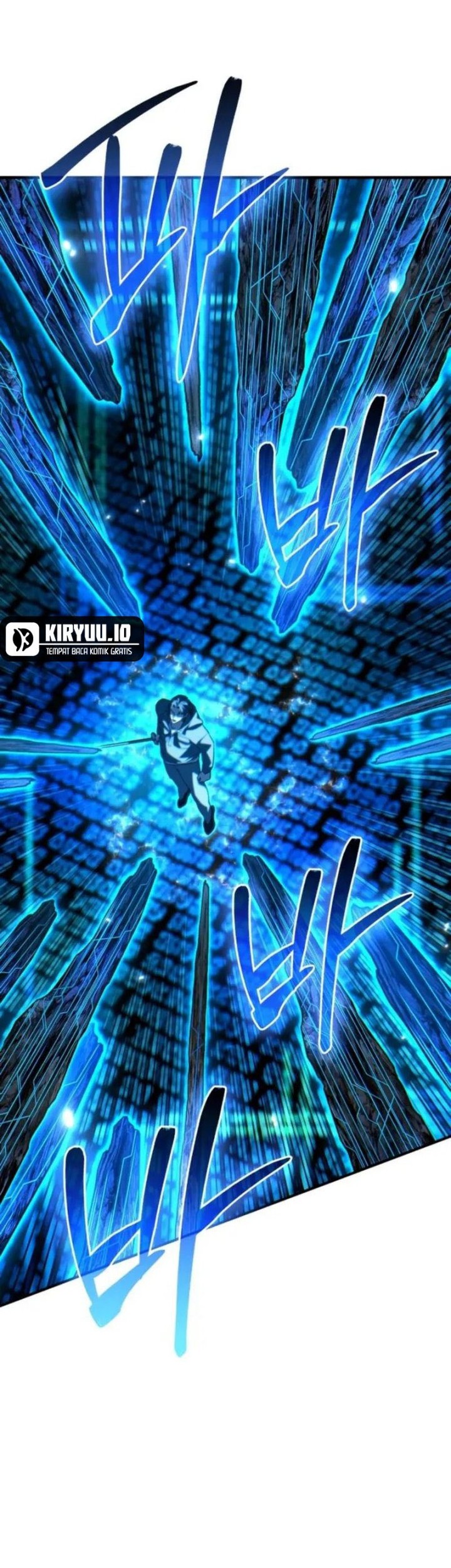 Chapter 69 - halaman 67
