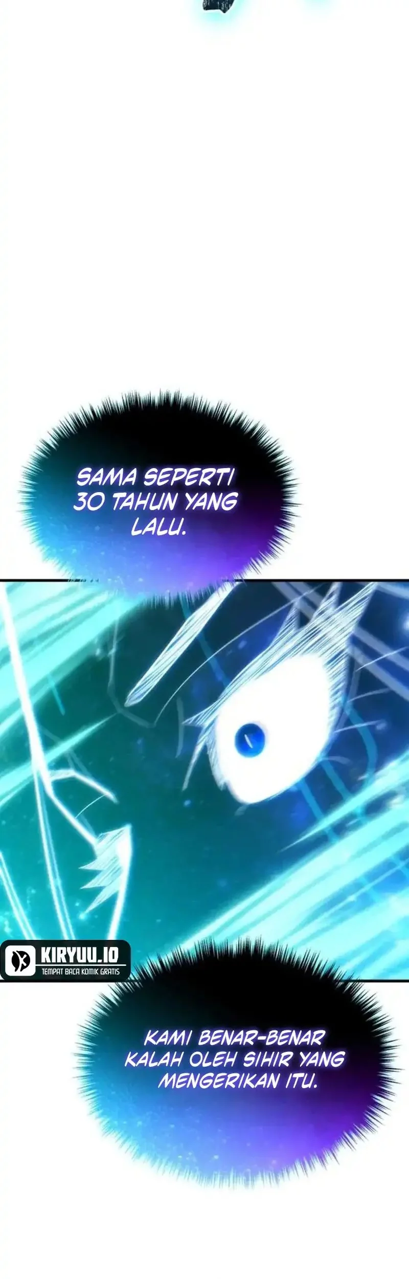 Chapter 70 - halaman 87