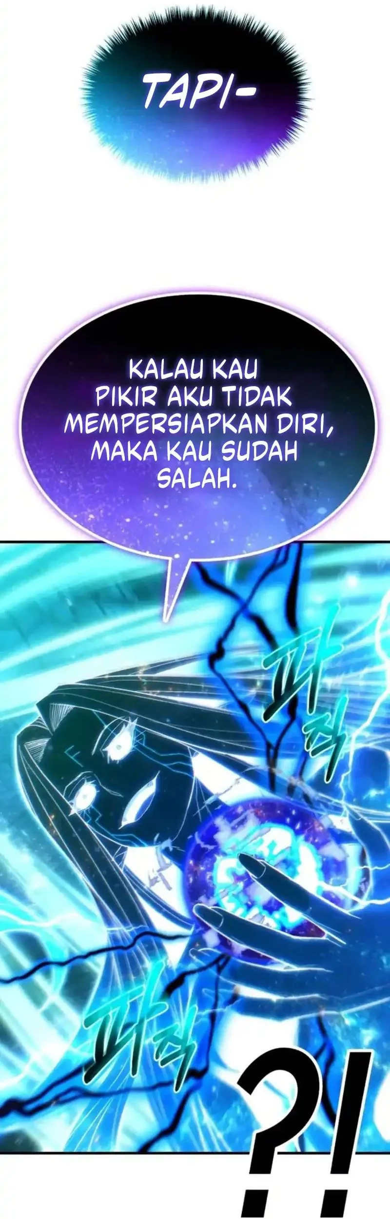 Chapter 70 - halaman 88