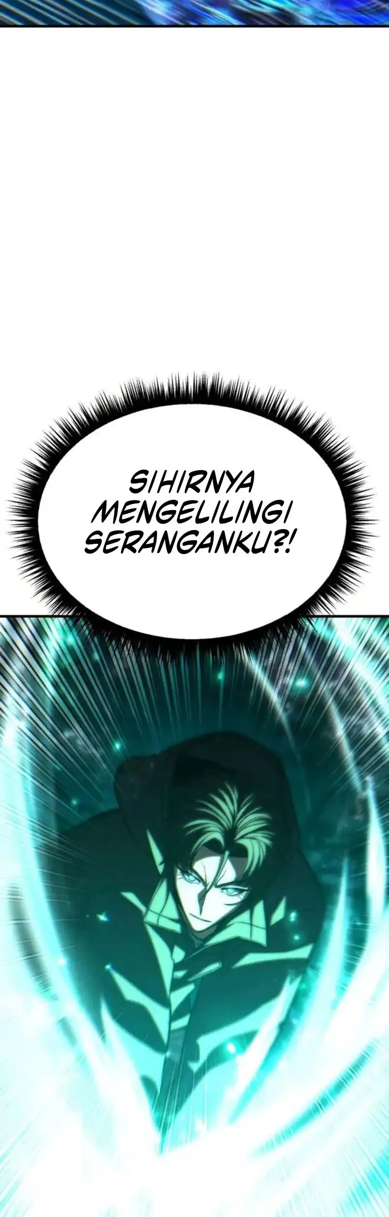 Chapter 70 - halaman 94