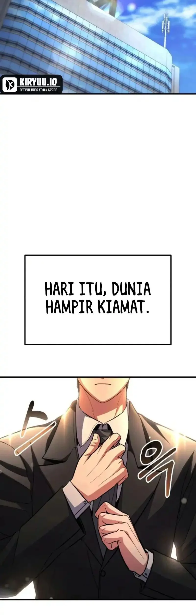 Chapter 70 - halaman 114