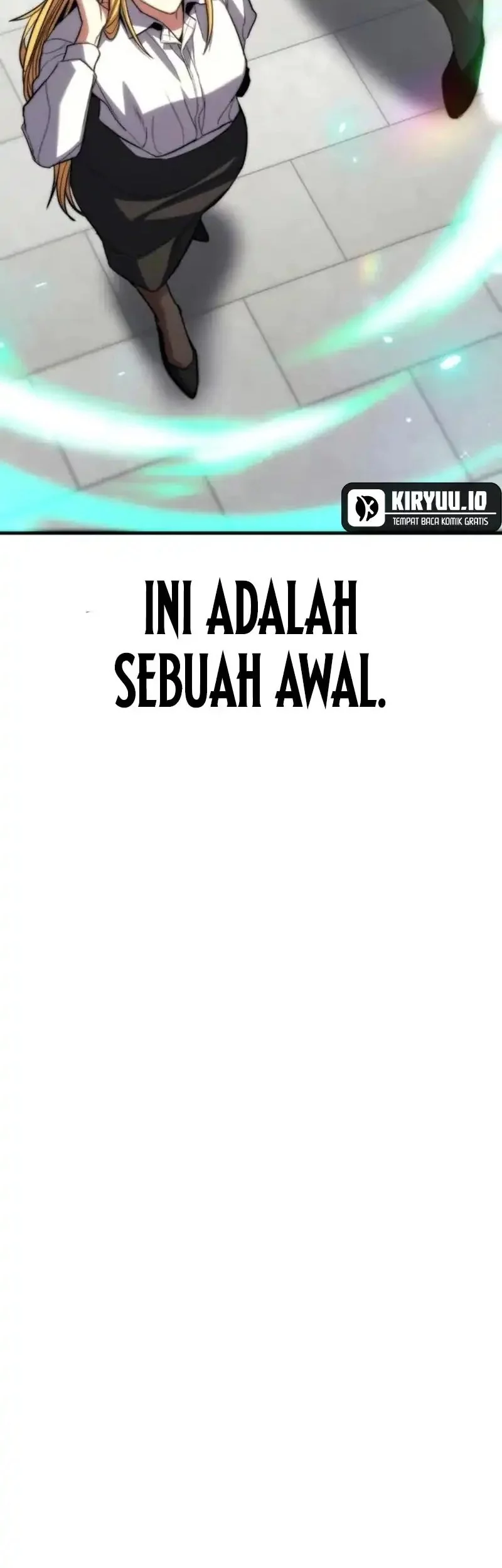 Chapter 70 - halaman 139