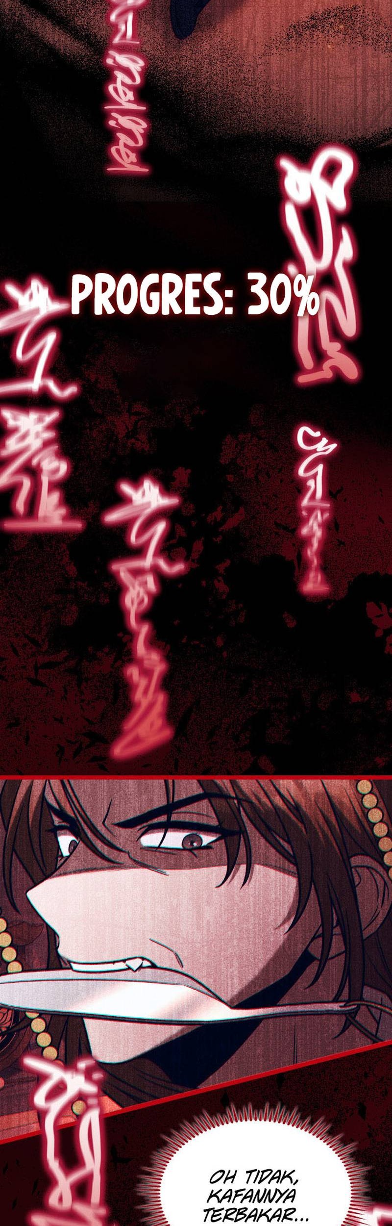 Chapter 100 - halaman 52