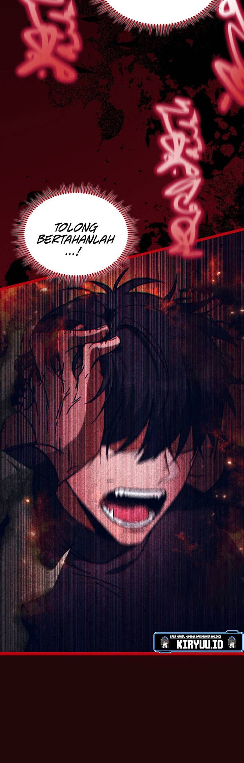 Chapter 100 - halaman 53