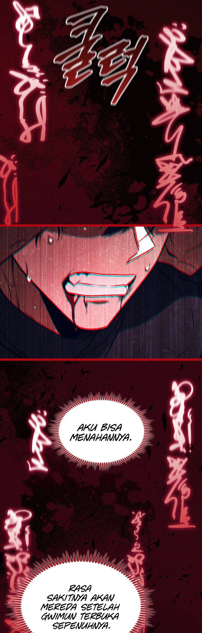 Chapter 100 - halaman 55