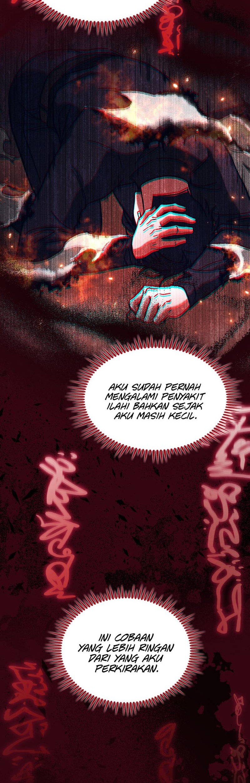 Chapter 100 - halaman 56