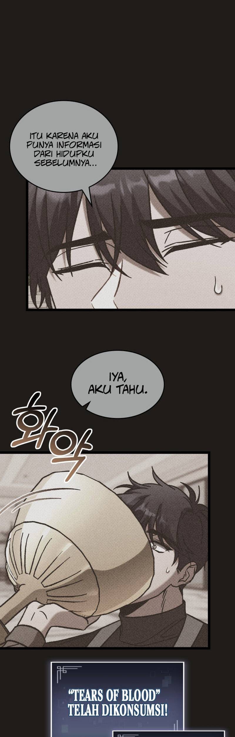 Chapter 100 - halaman 60